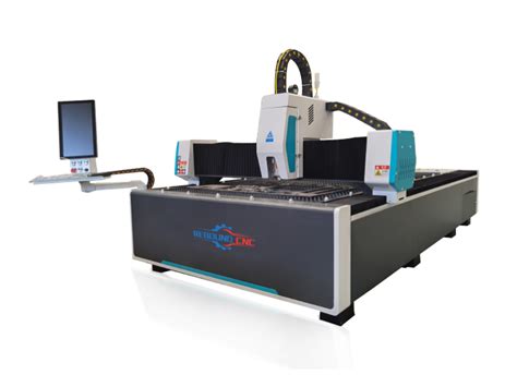 cnc 1530 cutting machine factories|RB1530 CNC FIBER LASER CUTTING MACHINE .